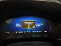 Ford Kuga 2.5 Duratec PHEV ST-LINE Blanc - thumbnail 14