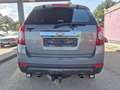 Chevrolet Captiva 2.4 LS 2WD "LPG"HU/AU+Service" Gris - thumbnail 7