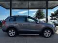 Chevrolet Captiva 2.4 LS 2WD "LPG"HU/AU+Service" Gris - thumbnail 5