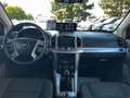 Chevrolet Captiva 2.4 LS 2WD "LPG"HU/AU+Service" Gris - thumbnail 22