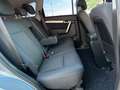 Chevrolet Captiva 2.4 LS 2WD "LPG"HU/AU+Service" Gris - thumbnail 21