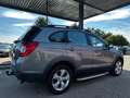 Chevrolet Captiva 2.4 LS 2WD "LPG"HU/AU+Service" Gris - thumbnail 6