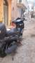 SYM Citycom 300 - thumbnail 5