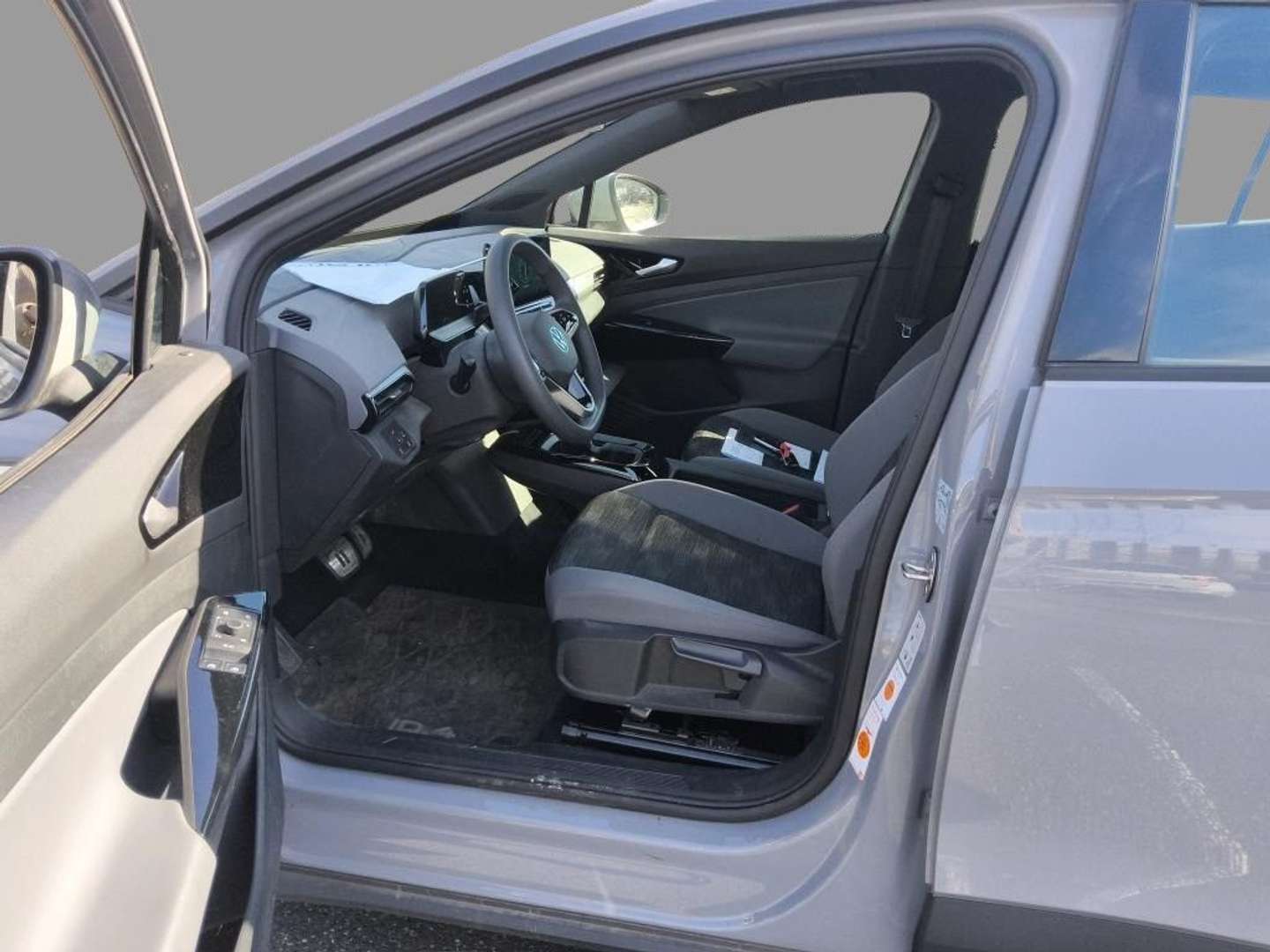 Volkswagen ID.4 Pro Performance -  - Joinsteer - #3