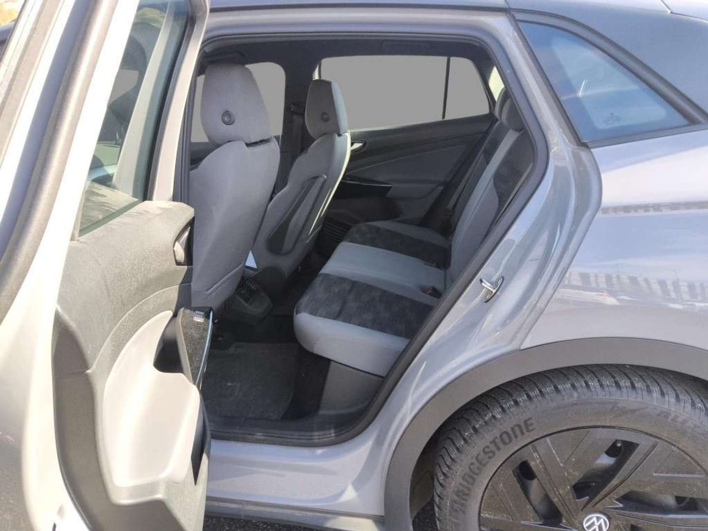 Volkswagen ID.4 Pro Performance -  - Joinsteer - #4