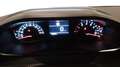 Peugeot 2008 BlueHDi 100 S&S Allure Grigio - thumbnail 9