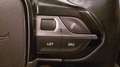 Peugeot 2008 BlueHDi 100 S&S Allure Grigio - thumbnail 21