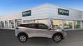 Peugeot 2008 BlueHDi 100 S&S Allure Grigio - thumbnail 4