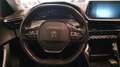 Peugeot 2008 BlueHDi 100 S&S Allure Grigio - thumbnail 8