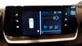 Peugeot 2008 BlueHDi 100 S&S Allure Grigio - thumbnail 17