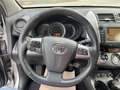 Toyota RAV 4 Crossover RAV4 2.2 d-cat Luxury 150cv auto my09 Argintiu - thumbnail 15
