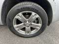 Toyota RAV 4 Crossover RAV4 2.2 d-cat Luxury 150cv auto my09 Argintiu - thumbnail 20