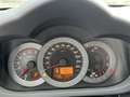 Toyota RAV 4 Crossover RAV4 2.2 d-cat Luxury 150cv auto my09 Argintiu - thumbnail 14