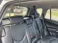 Toyota RAV 4 Crossover RAV4 2.2 d-cat Luxury 150cv auto my09 Argintiu - thumbnail 19