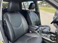 Toyota RAV 4 Crossover RAV4 2.2 d-cat Luxury 150cv auto my09 Argintiu - thumbnail 18