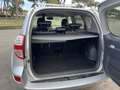 Toyota RAV 4 Crossover RAV4 2.2 d-cat Luxury 150cv auto my09 Argintiu - thumbnail 8