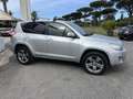 Toyota RAV 4 Crossover RAV4 2.2 d-cat Luxury 150cv auto my09 Argintiu - thumbnail 4
