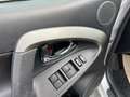 Toyota RAV 4 Crossover RAV4 2.2 d-cat Luxury 150cv auto my09 Argintiu - thumbnail 12