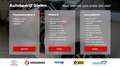 Kia Sportage 1.6 GDI X-treme DynamicLine | Trekhaak, Navigatie, Grijs - thumbnail 18