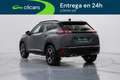 Peugeot 2008 Hybrid Allure Plus eDCS6 145 Gris - thumbnail 9