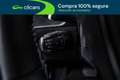 Peugeot 2008 Hybrid Allure Plus eDCS6 145 Gris - thumbnail 25