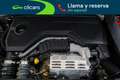 Peugeot 2008 Hybrid Allure Plus eDCS6 145 Gris - thumbnail 36