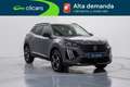 Peugeot 2008 Hybrid Allure Plus eDCS6 145 Gris - thumbnail 3