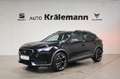 CUPRA Formentor VZ 1.4 e-Hybrid *AHK*Navi*LED Schwarz - thumbnail 3