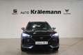 CUPRA Formentor VZ 1.4 e-Hybrid *AHK*Navi*LED Schwarz - thumbnail 2