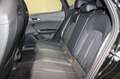 CUPRA Formentor VZ 1.4 e-Hybrid *AHK*Navi*LED Schwarz - thumbnail 8