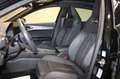 CUPRA Formentor VZ 1.4 e-Hybrid *AHK*Navi*LED Schwarz - thumbnail 7