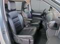 Peugeot Traveller 2.0 HDi Allure/Pano/ACC/Massage/el.Türen/AHK Grau - thumbnail 8