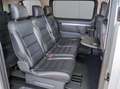 Peugeot Traveller 2.0 HDi Allure/Pano/ACC/Massage/el.Türen/AHK Grau - thumbnail 9