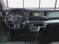 Peugeot Traveller 2.0 HDi Allure/Pano/ACC/Massage/el.Türen/AHK Grau - thumbnail 11