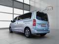 Peugeot Traveller 2.0 HDi Allure/Pano/ACC/Massage/el.Türen/AHK Grau - thumbnail 3