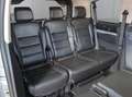 Peugeot Traveller 2.0 HDi Allure/Pano/ACC/Massage/el.Türen/AHK Grau - thumbnail 10