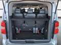 Peugeot Traveller 2.0 HDi Allure/Pano/ACC/Massage/el.Türen/AHK Grau - thumbnail 19