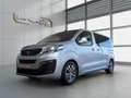 Peugeot Traveller 2.0 HDi Allure/Pano/ACC/Massage/el.Türen/AHK Grau - thumbnail 2