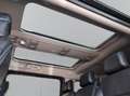 Peugeot Traveller 2.0 HDi Allure/Pano/ACC/Massage/el.Türen/AHK Grau - thumbnail 7