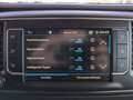 Peugeot Traveller 2.0 HDi Allure/Pano/ACC/Massage/el.Türen/AHK Grau - thumbnail 16