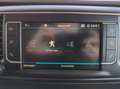 Peugeot Traveller 2.0 HDi Allure/Pano/ACC/Massage/el.Türen/AHK Grau - thumbnail 15