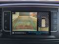 Peugeot Traveller 2.0 HDi Allure/Pano/ACC/Massage/el.Türen/AHK Grau - thumbnail 14