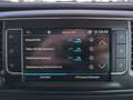 Peugeot Traveller 2.0 HDi Allure/Pano/ACC/Massage/el.Türen/AHK Grau - thumbnail 17