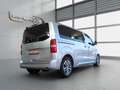 Peugeot Traveller 2.0 HDi Allure/Pano/ACC/Massage/el.Türen/AHK Grau - thumbnail 4