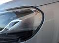 Peugeot Traveller 2.0 HDi Allure/Pano/ACC/Massage/el.Türen/AHK Grau - thumbnail 6