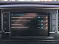 Peugeot Traveller 2.0 HDi Allure/Pano/ACC/Massage/el.Türen/AHK Grau - thumbnail 18