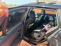 BMW 330 330xd Touring Msport - thumbnail 15