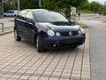 Volkswagen Polo Polo Cool Family 1,9 SDI Cool Family Blau - thumbnail 5