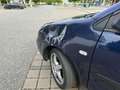 Volkswagen Polo Polo Cool Family 1,9 SDI Cool Family Blau - thumbnail 10