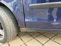 Volkswagen Polo Polo Cool Family 1,9 SDI Cool Family Blau - thumbnail 11